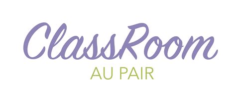 Classroom au pair - Not only do some Au Pair classes allow you to get 3-6 credit hours in one weekend as part of your continuing education, but you also get to have a fun vacation …